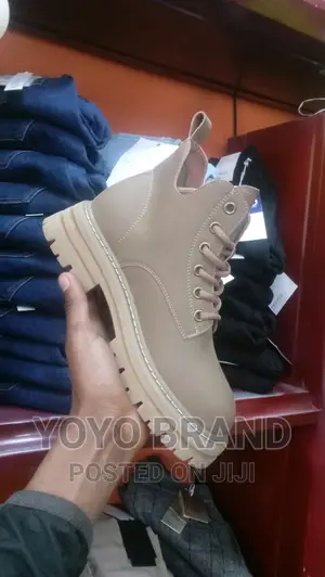 Fashion Orginal Shoes