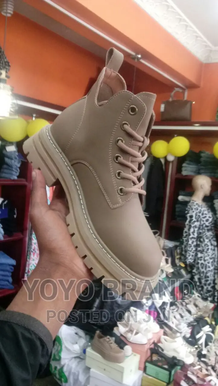 Fashion Orginal Shoes