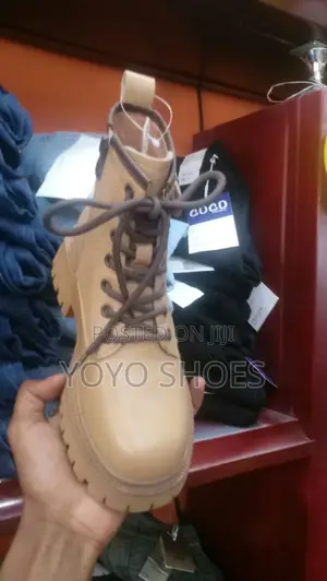 Orginal Fashion Shoes