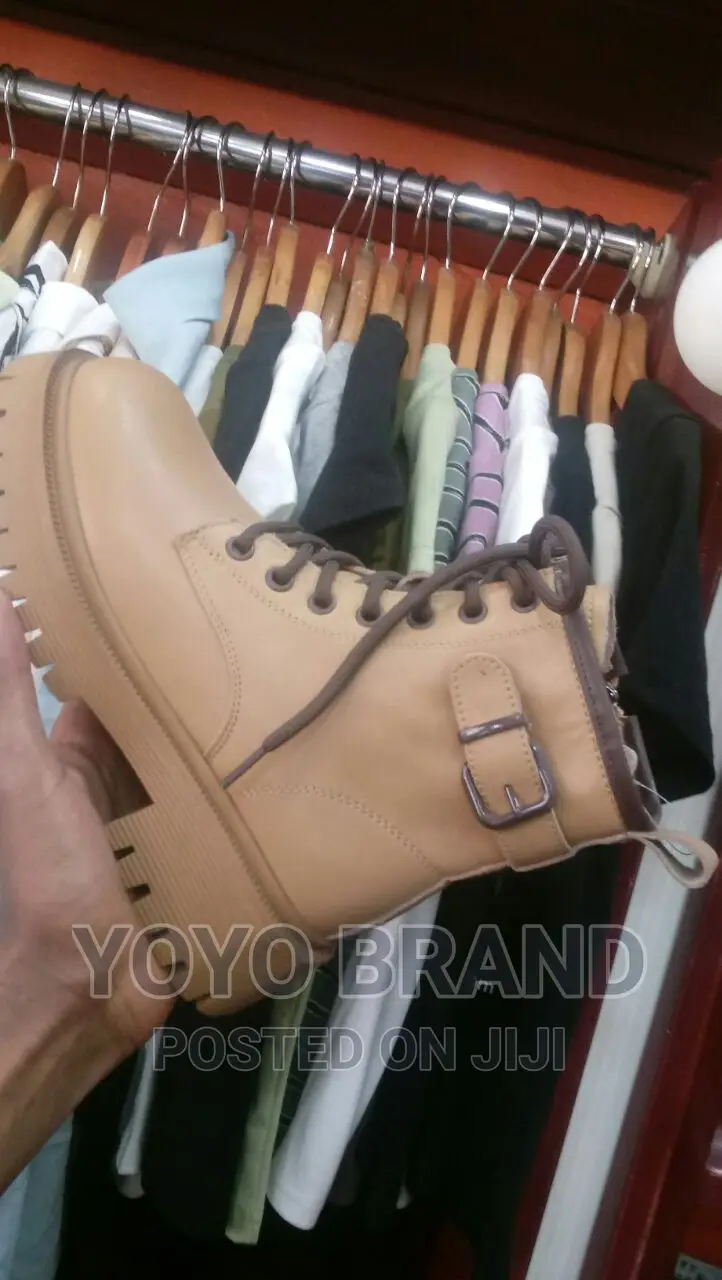 Orginal Fashion Shoes