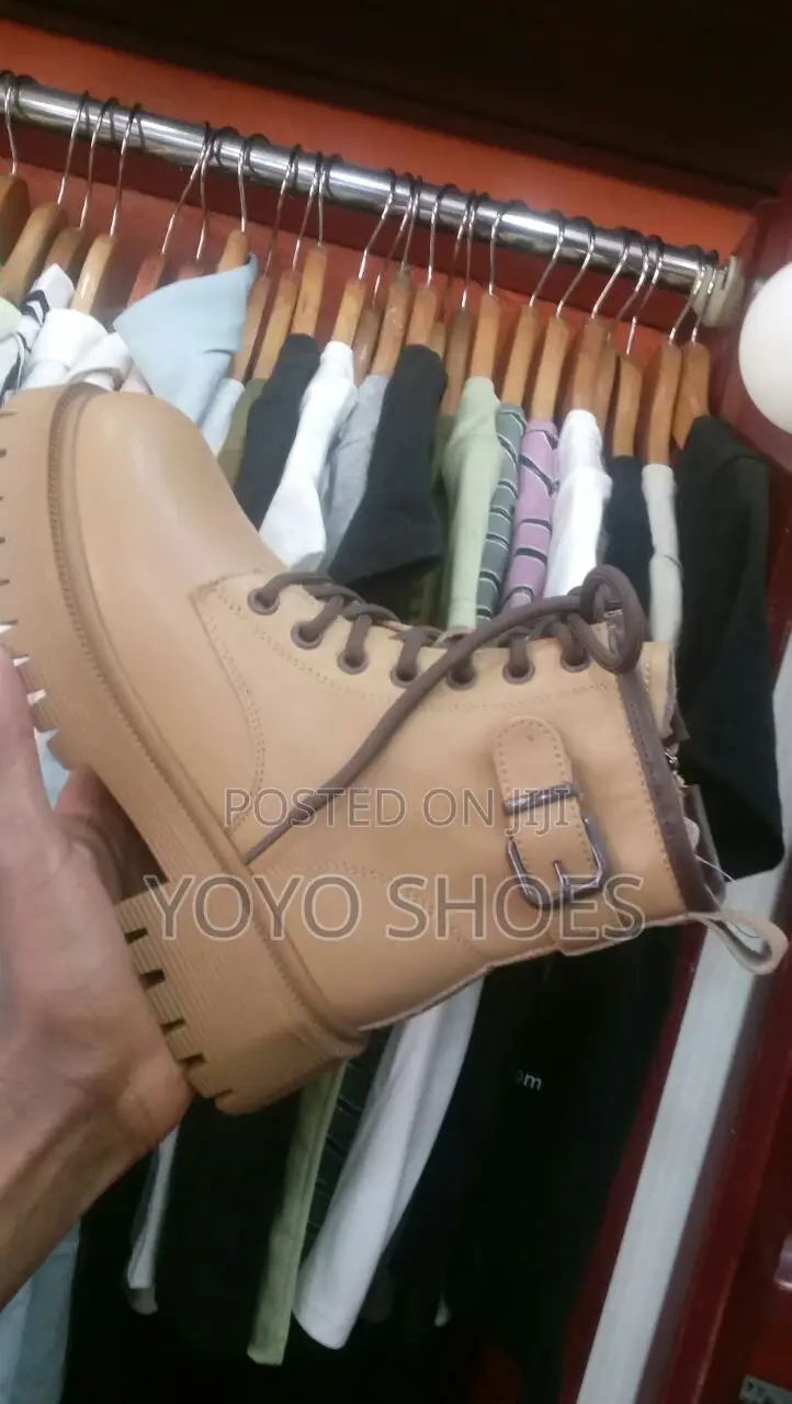 Orginal Fashion Shoes