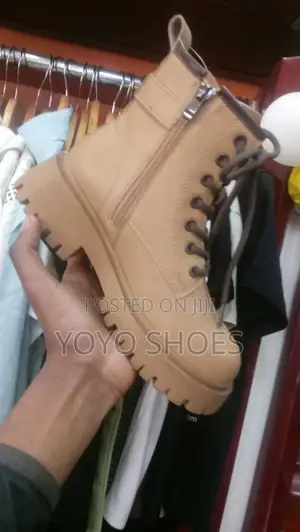Orginal Fashion Shoes