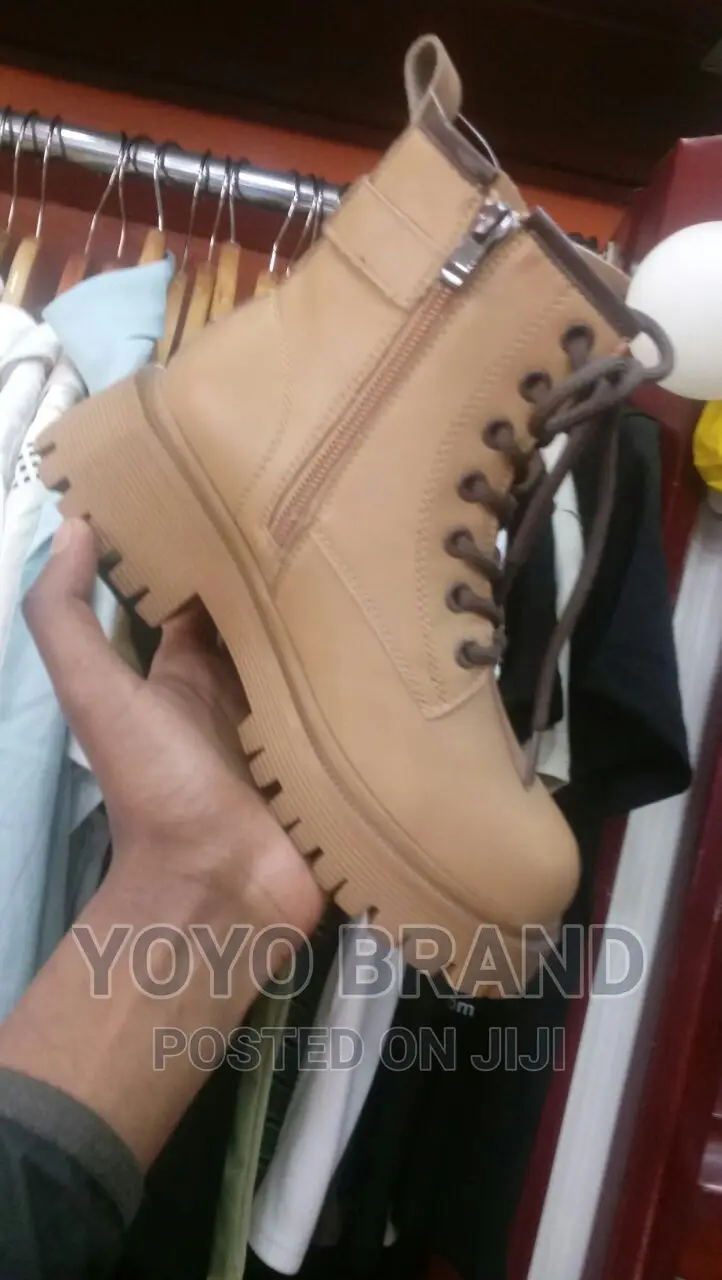 Orginal Fashion Shoes