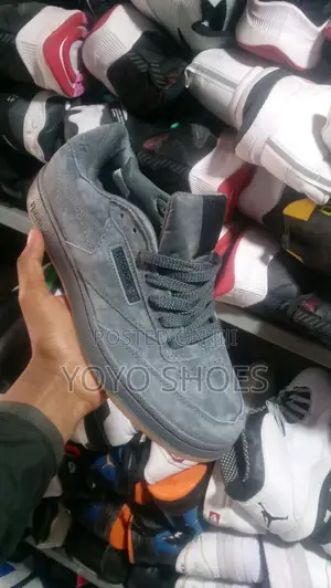 Reebok Orginal