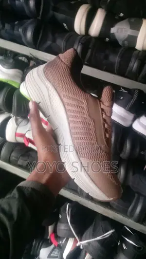 Orginal Skechers
