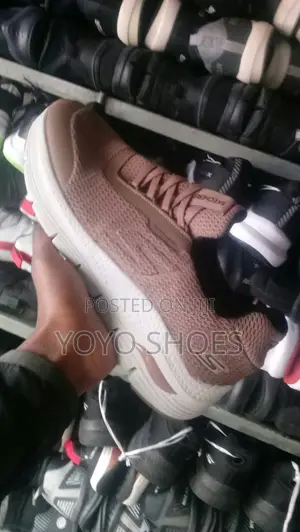 Orginal Skechers