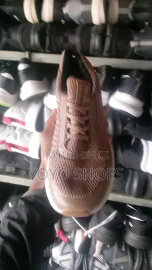 Orginal Skechers