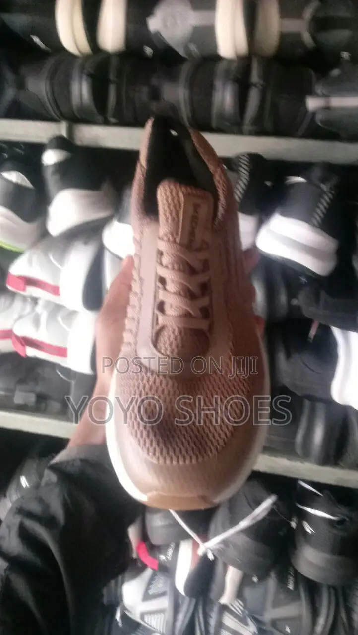 Orginal Skechers