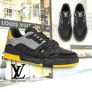 Orginal Lv