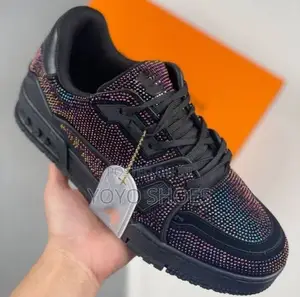 Orginal Lv