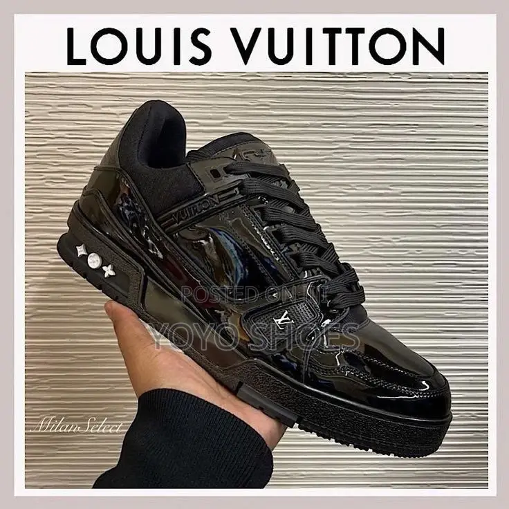 Orginal Lv