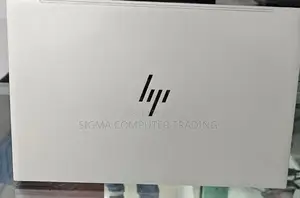 New Laptop HP Envy 14 16GB Intel Core I7 SSD 1T
