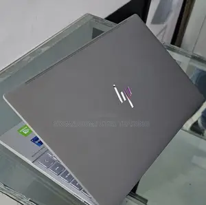 New Laptop HP Envy 14 16GB Intel Core I7 SSD 1T