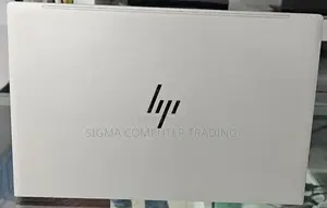 New Laptop HP Envy 14 16GB Intel Core I7 SSD 1T