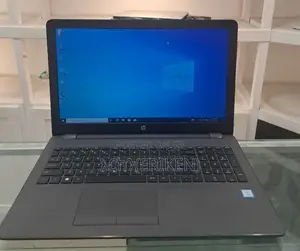New Laptop HP Stream Notebook 8GB Intel Core I7 HDD 1T