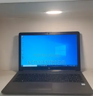 New Laptop HP Stream Notebook 8GB Intel Core I7 HDD 1T