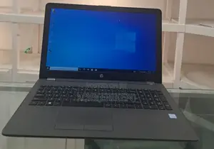 New Laptop HP Stream Notebook 8GB Intel Core I7 HDD 1T