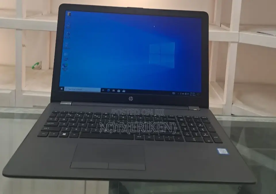 New Laptop HP Stream Notebook 8GB Intel Core I7 HDD 1T