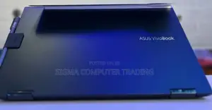 Photo - New Laptop Asus VivoBook 15 X505BA 16GB AMD Ryzen 7 SSD 512GB