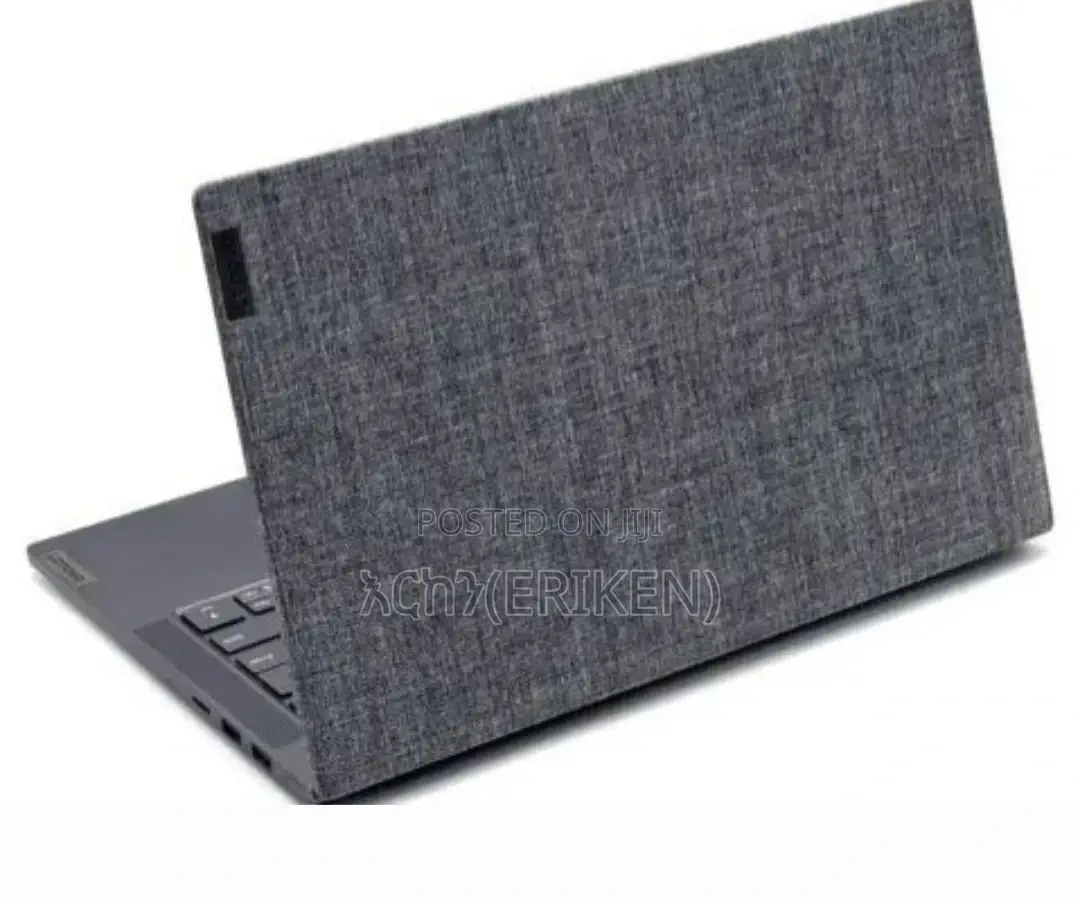 New Laptop Lenovo IdeaPad 720S 8GB Intel Core I5 SSD 512GB