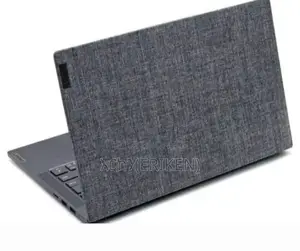 Photo - New Laptop Lenovo IdeaPad 720S 8GB Intel Core I5 SSD 512GB