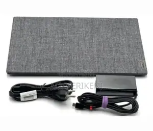 New Laptop Lenovo IdeaPad 720S 8GB Intel Core I5 SSD 512GB