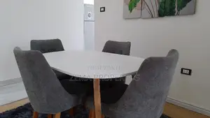 Furnished 2bdrm Apartment in Zema, Bole for rent