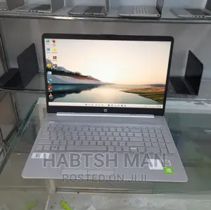 New Laptop HP Stream Notebook 8GB Intel Core I7 HDD 1T