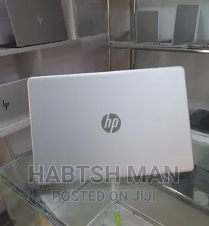 New Laptop HP Stream Notebook 8GB Intel Core I7 HDD 1T