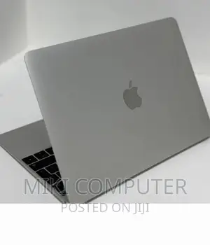 Photo - New Laptop Apple MacBook Pro M1 16GB Intel SSD 512GB