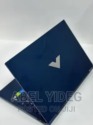 Laptop HP Victus 16 16GB Intel Core I5 SSD 512GB