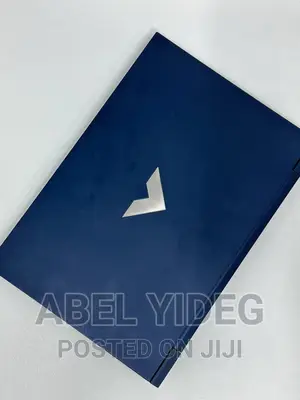 Laptop HP Victus 16 16GB Intel Core I5 SSD 512GB