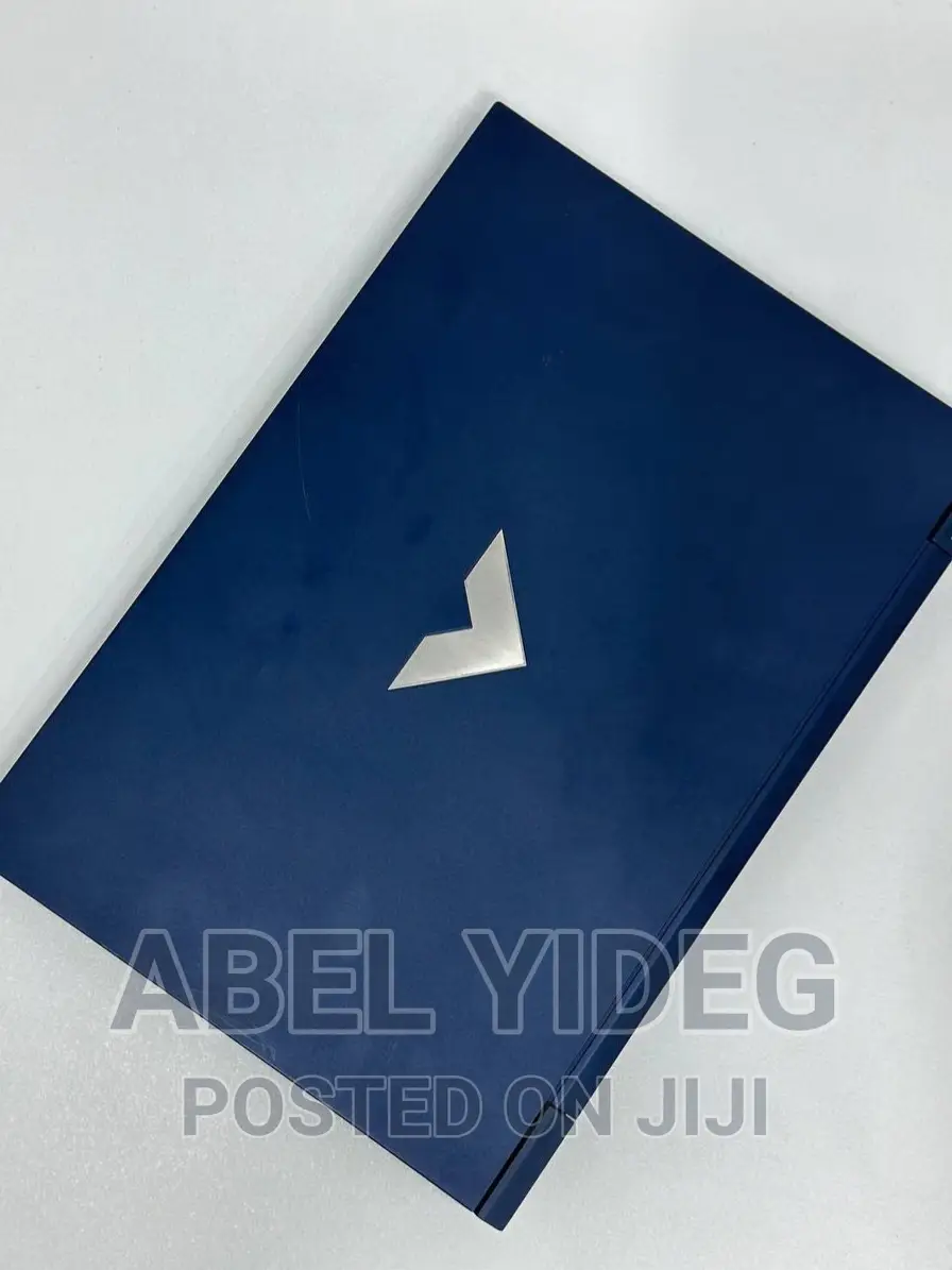 Laptop HP Victus 16 16GB Intel Core I5 SSD 512GB