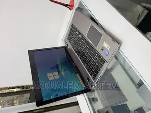New Toshiba Satellite P850 4GB Intel Core I5 SSHD (Hybrid) 320GB