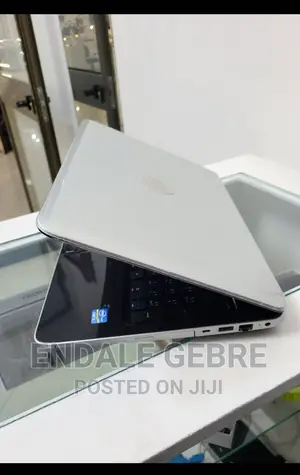 New Laptop HP Pavilion 15 4GB Intel Core I3 HDD 500GB