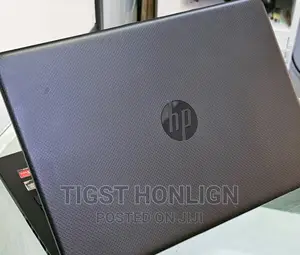 New Laptop HP Stream Notebook 8GB AMD Ryzen 3 SSD 512GB