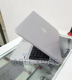 New Laptop HP ProBook 450 8GB Intel Core I7 HDD 1T