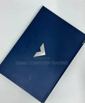 New Laptop HP Victus 16 16GB Intel Core I5 SSD 512GB