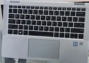 New Laptop HP EliteBook 1030 16GB Intel Core I7 SSD 512GB