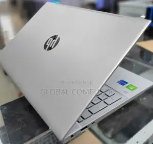 New Laptop HP Pavilion 13 16GB Intel Core I7 SSD 512GB