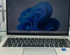 New Laptop HP Stream Notebook 8GB Intel Core I5 SSD 512GB