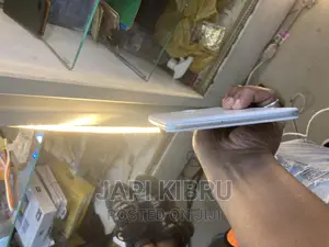 Samsung Galaxy Tab 10.1 8 GB White