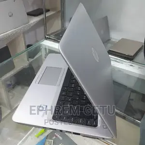 New Laptop HP EliteBook 840 8GB Intel Core I5 HDD 1T