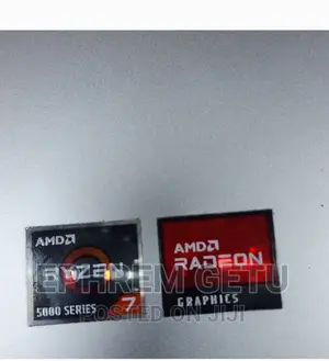 New Laptop Lenovo Ideapad 3 16GB AMD Ryzen 7 SSD 512GB