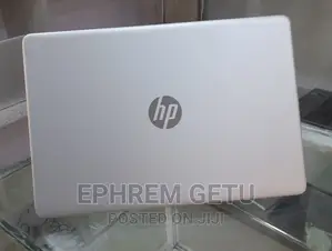 New Laptop HP Stream Notebook 8GB Intel Core I7 SSD 1T