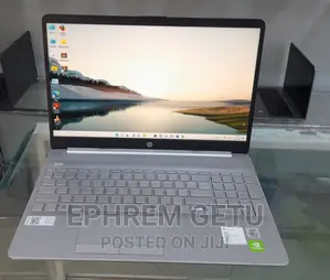 New Laptop HP Stream Notebook 8GB Intel Core I7 SSD 1T