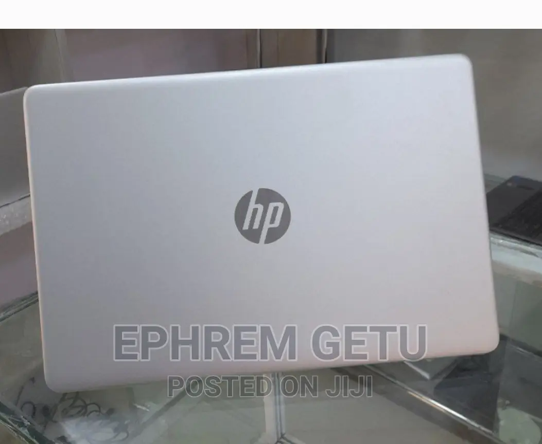 New Laptop HP Stream Notebook 8GB Intel Core I7 SSD 1T