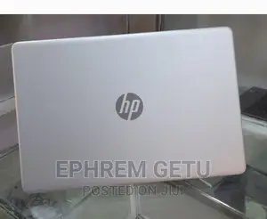 New Laptop HP Stream Notebook 8GB Intel Core I7 SSD 1T