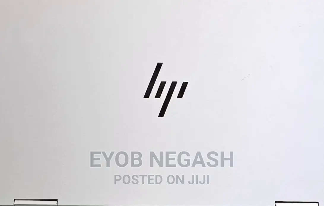 New Laptop HP Envy X360 8GB Intel Core I5 SSD 1T