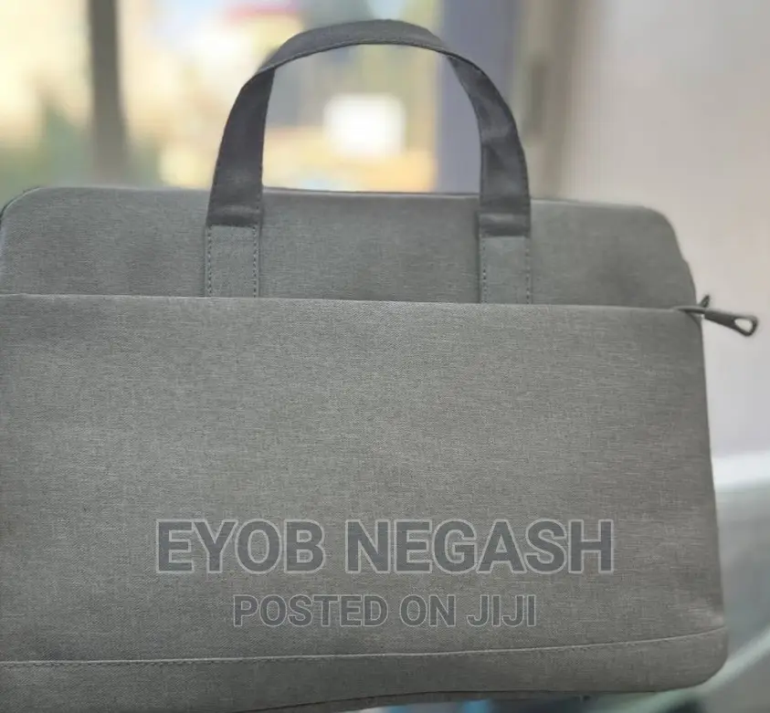 Laptop Bag